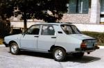 Dacia 1310 1989 года